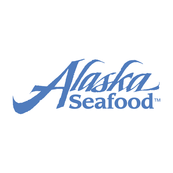 Alaska Seafood 54257