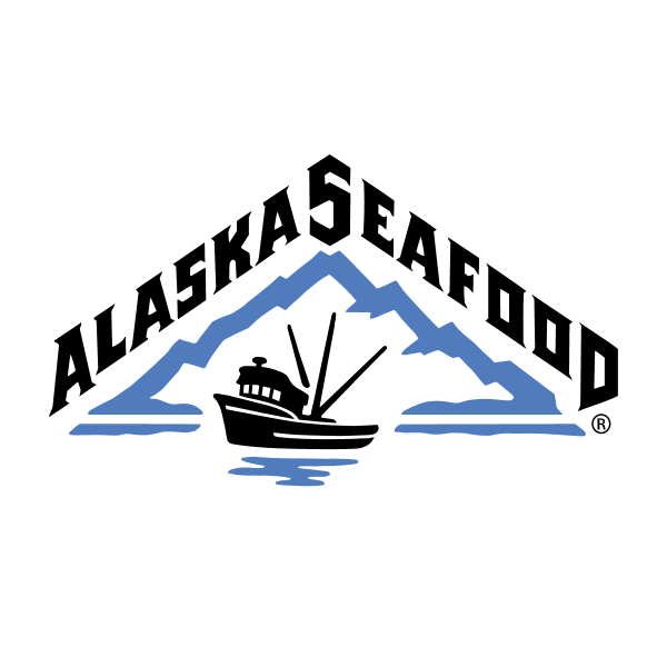 Alaska Seafood 54258