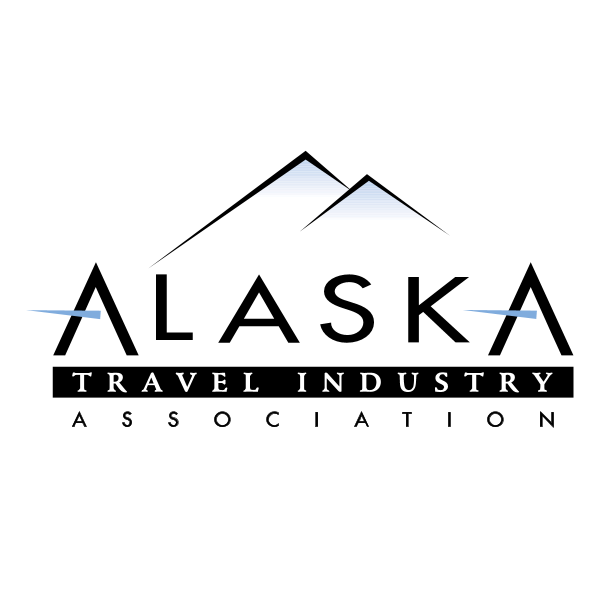 Alaska Travel Industry Association