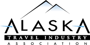Alaska Travel Industry Association Logo ,Logo , icon , SVG Alaska Travel Industry Association Logo