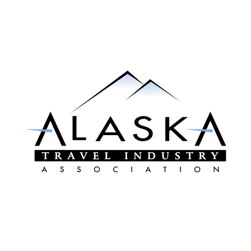 Alaska Travel Industry Association