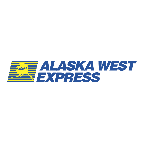 Alaska West Express