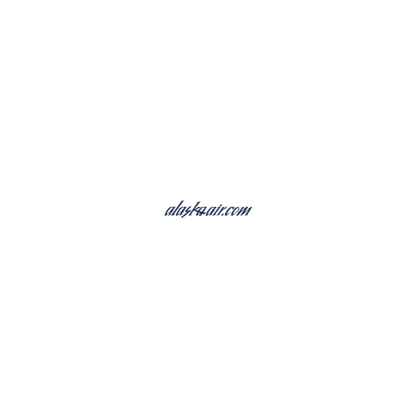 alaskaair.com Logo ,Logo , icon , SVG alaskaair.com Logo