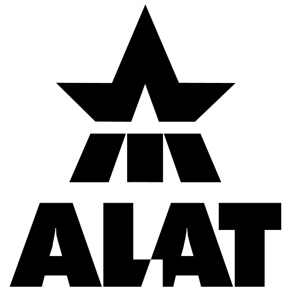 ALAT 483