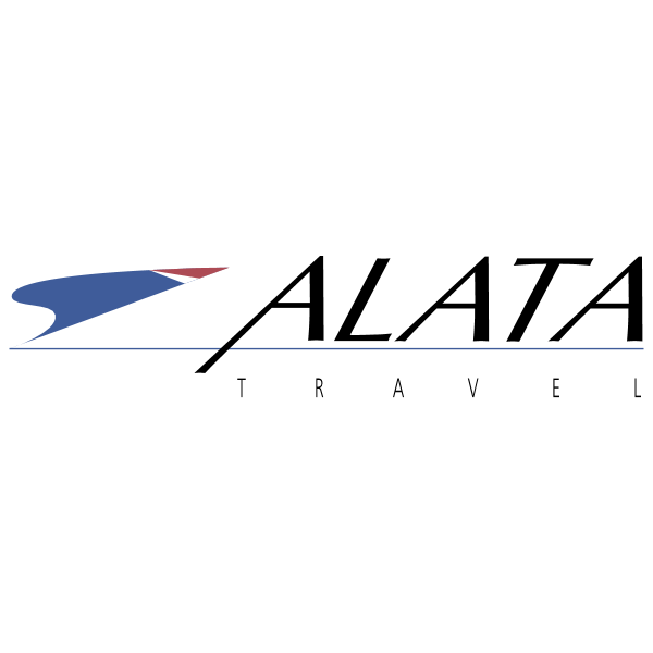 Alata Travel 584