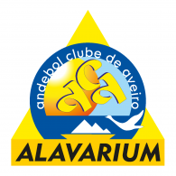 Alavarium AC Logo