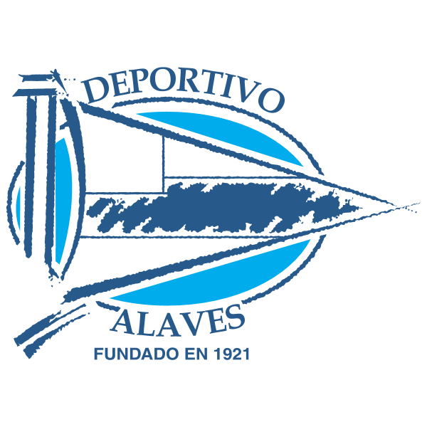 Alaves 7713