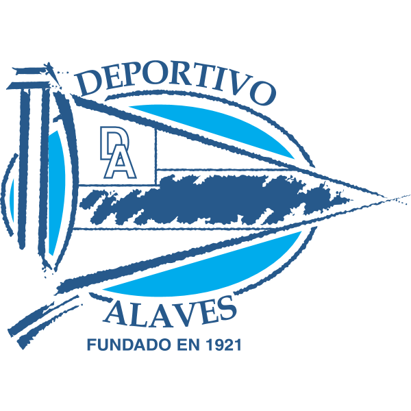 ALAVES ,Logo , icon , SVG ALAVES