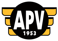 Alavuden Peli-Veikot Logo ,Logo , icon , SVG Alavuden Peli-Veikot Logo
