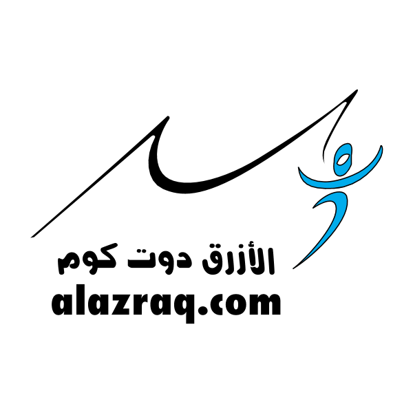 ALAZRAQ com 52168