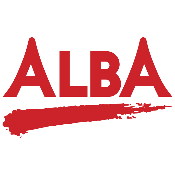 Alba 585 [ Download - Logo - icon ] png svg