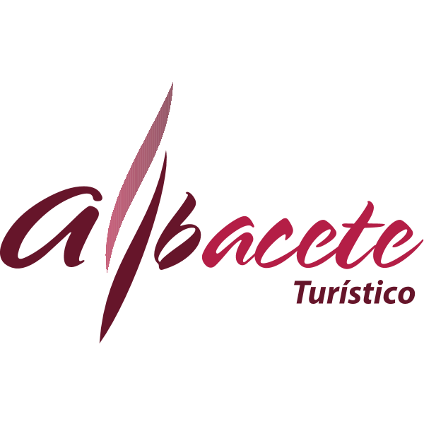Albacete turismo Logo ,Logo , icon , SVG Albacete turismo Logo