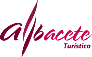 Albacete Turístico Logo