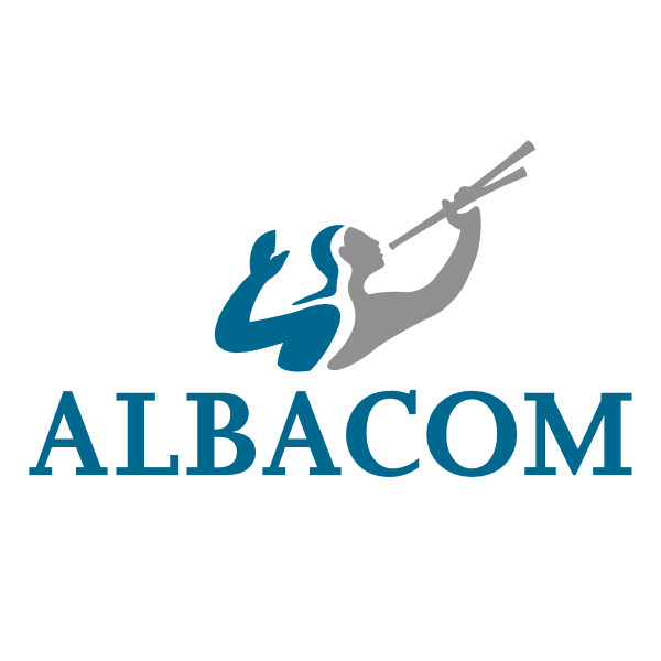 Albacom 60273