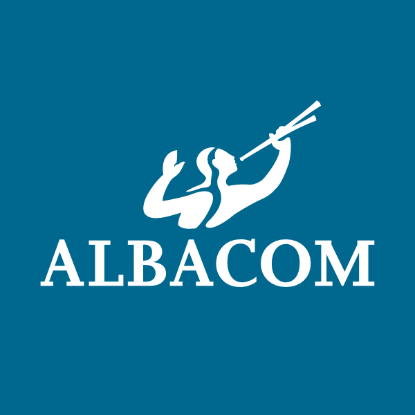 Albacom 60274