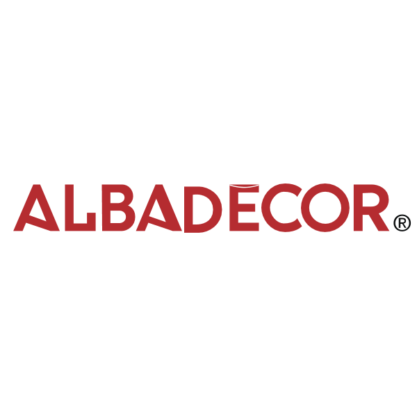 Albadecor