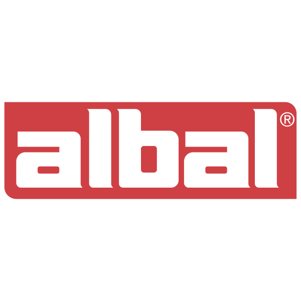 Albal 4482