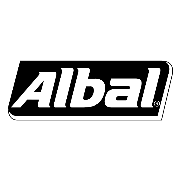 Albal 63320