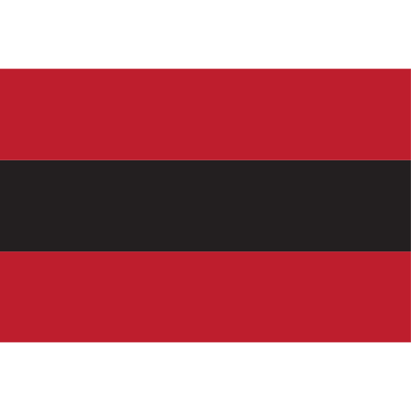 ALBANIA CIVIL ENSIGN FLAG Logo ,Logo , icon , SVG ALBANIA CIVIL ENSIGN FLAG Logo
