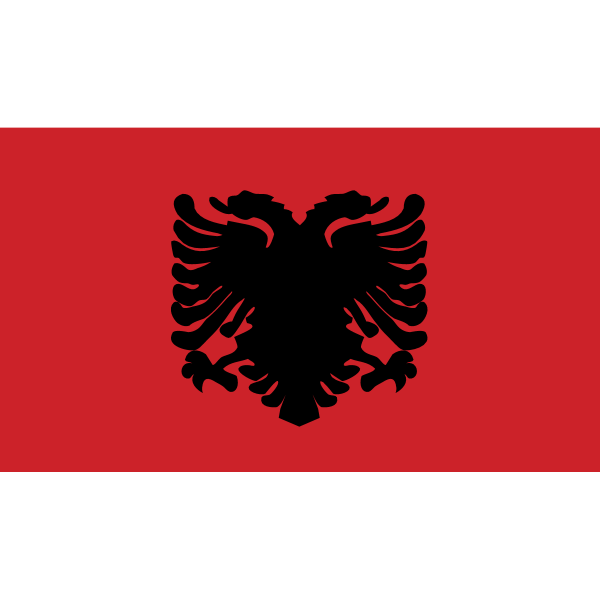 ALBANIA