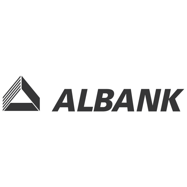 Albank