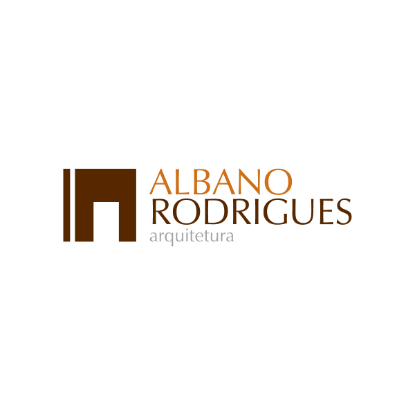 Albano Rodrigues Logo