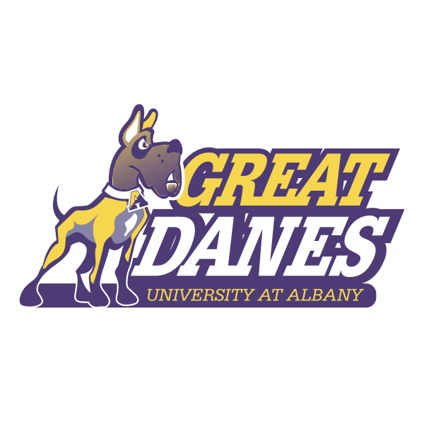 Albany Great Danes 75972