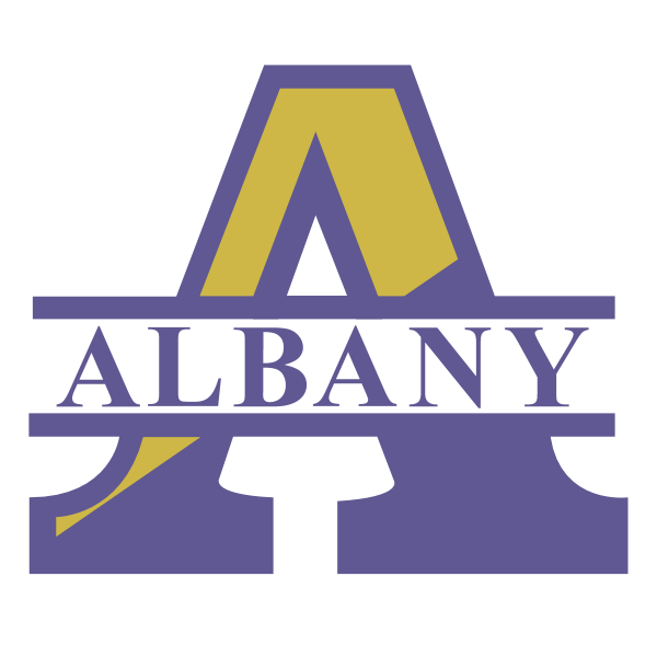 Albany Great Danes