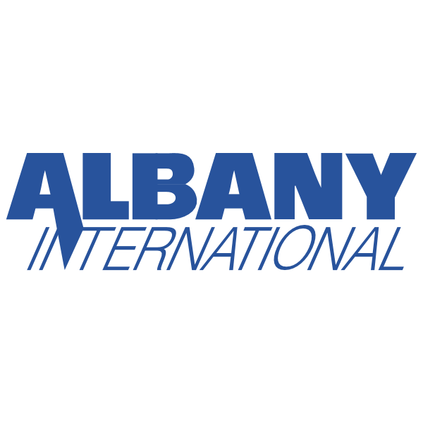 Albany International