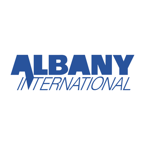 Albany International ,Logo , icon , SVG Albany International