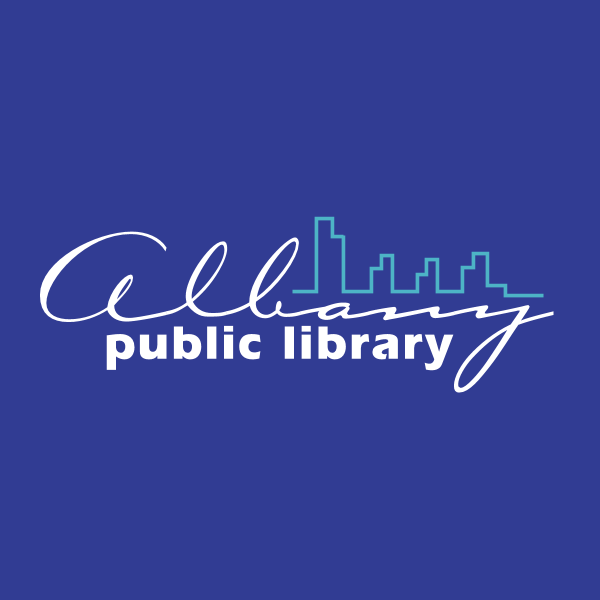 Albany Public Library