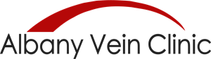 Albany Vein Clinic Logo ,Logo , icon , SVG Albany Vein Clinic Logo