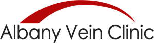 Albany Vein Clinic Logo