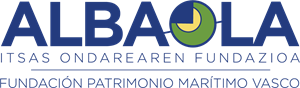 ALBAOLA Logo