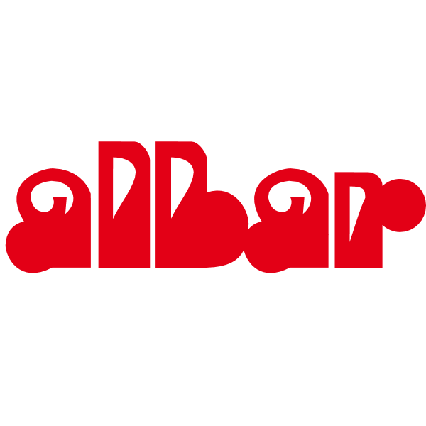 Albar Cars Logo ,Logo , icon , SVG Albar Cars Logo