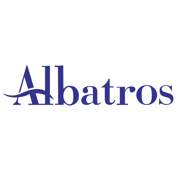 Albatros