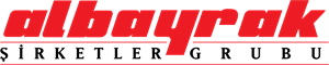 Albayrak Logo