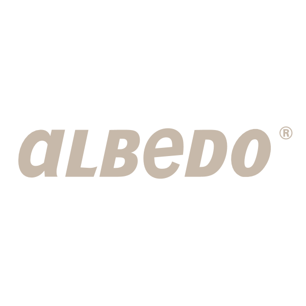 Albedo 77804