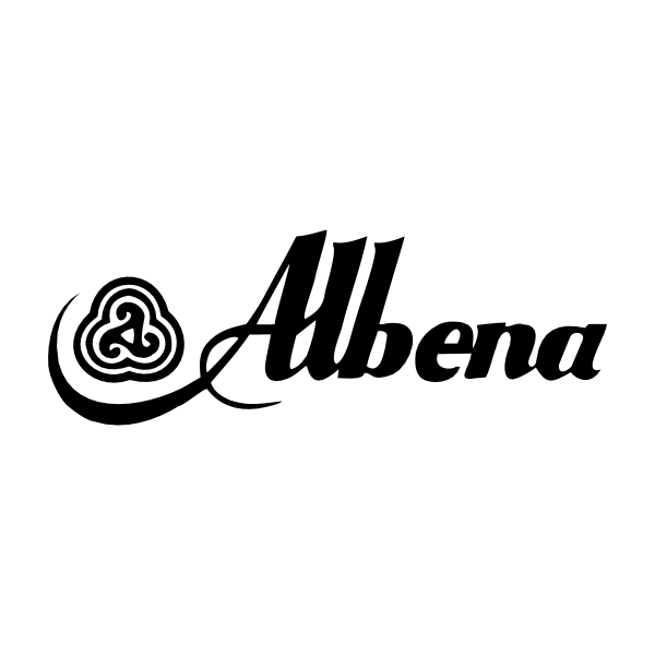 Albena