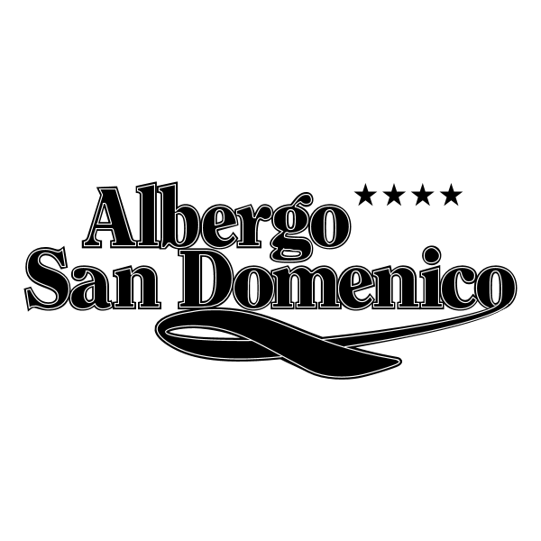 Albergo San Domenico 54475