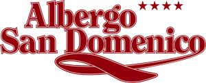 Albergo San Domenico Logo ,Logo , icon , SVG Albergo San Domenico Logo