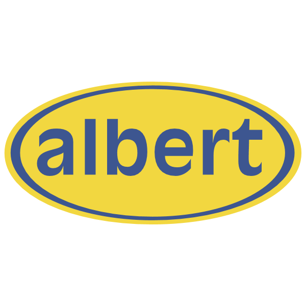 Albert 39135