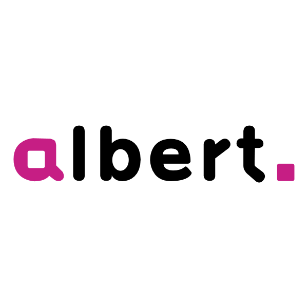 Albert 76186