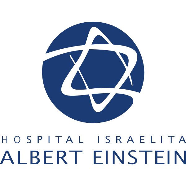 Albert Einstein ,Logo , icon , SVG Albert Einstein