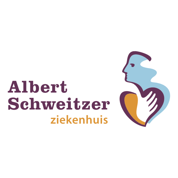 Albert Schweitzer ziekenhuis 85921