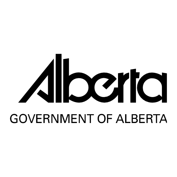 Alberta 34498