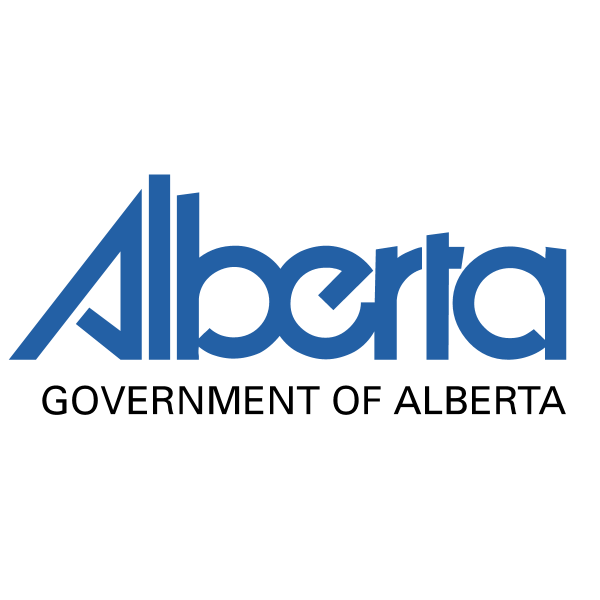 Alberta 34618