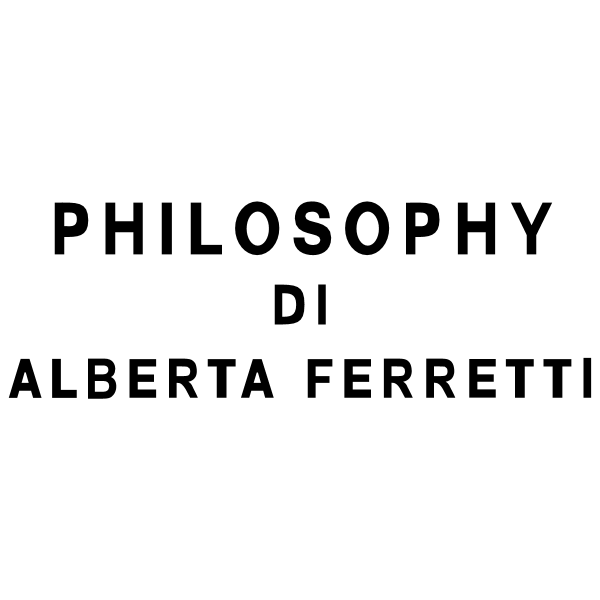 Alberta Feretti 20773