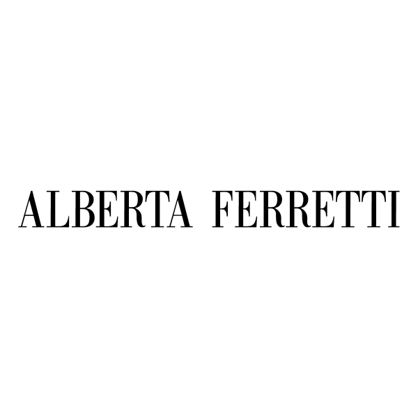 Alberta Ferretti 63382