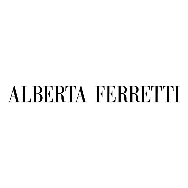 Alberta Ferretti